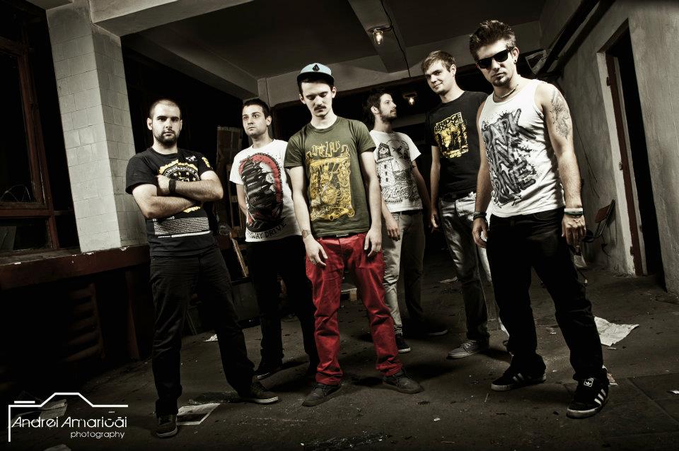Diamonds Are Forever – “My Fragile Heart Will Feed The Darkness” (videoclip nou)